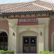 5_z---office-outside