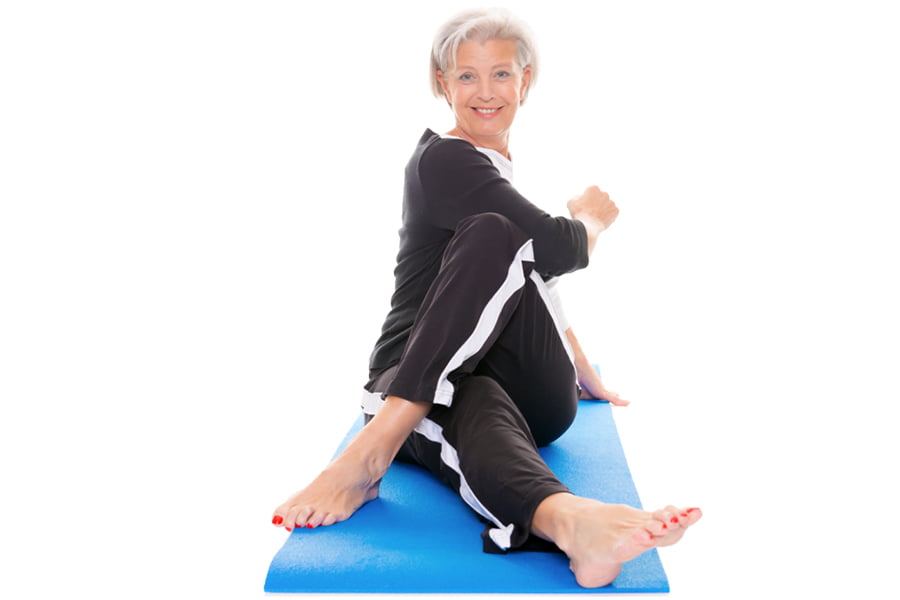 Why do my joints pop? - Zehr Center Orthopaedics